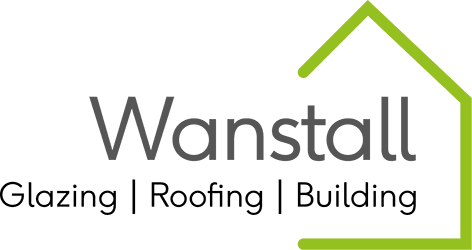 Wanstall – Glazing, Roofing, Building